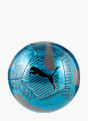 PUMA Ball Silber 163393 1