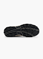 Highland Creek Bota com cordões Castanho 163396 4