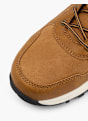 Highland Creek Bota com cordões Castanho 163396 5