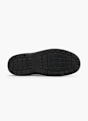 AM Shoe Winterboots Schwarz 163401 4