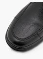 AM Shoe Winterboots Schwarz 163401 5
