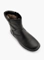 AM Shoe Aulinukai Juoda 163402 2