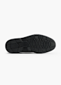 AM SHOE Aulinukai Juoda 163400 4