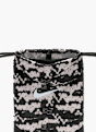 Nike Turnbeutel Schwarz 163403 3
