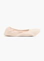 Vty Gimnastikos bateliai Rožinė 163404 1