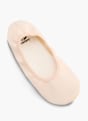 Vty Gymnastikschuh Rosa 163404 2