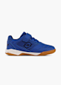 Lotto Hallenschuh Dunkelblau 163408 1