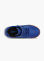 Lotto Hallenschuh Dunkelblau 163408 3