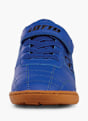Lotto Hallenschuh Dunkelblau 163408 5