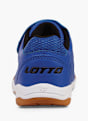 Lotto Hallenschuh Dunkelblau 163408 6