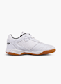Lotto Hallenschuh Weiß 163413 2