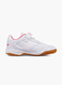 Lotto Hallenschuh Weiß 163415 2