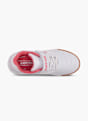 Lotto Hallenschuh Weiß 163415 3