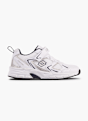 Lotto Sneaker Weiß 163424 1