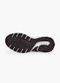 Lotto Sneaker Weiß 163424 3