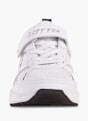 Lotto Sneaker Weiß 163424 4