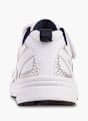 Lotto Sneaker Weiß 163424 5