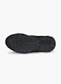 Lotto Sneaker Schwarz 163429 3