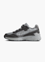 Lotto Sneaker Grau 163428 2