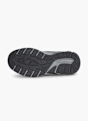 Lotto Sneaker Grau 163428 3
