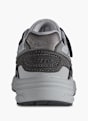 Lotto Sneaker Grau 163428 4