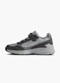 Lotto Sneaker Grau 163432 2