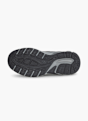 Lotto Sneaker Grau 163432 3