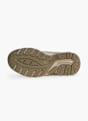 Lotto Sneaker Grau 163430 3