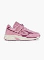 Lotto Sneaker Pink 163434 1