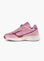 Lotto Sneaker Pink 163434 2