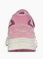 Lotto Sneaker Pink 163434 5