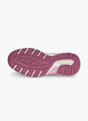 Lotto Sneaker Pink 163435 3