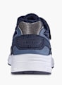Lotto Sneaker Blau 163437 5