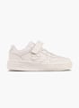 Lotto Sneaker Weiß 163439 1