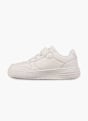 Lotto Sneaker Weiß 163439 2