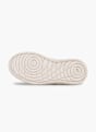 Lotto Sneaker Weiß 163439 3