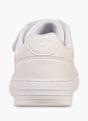 Lotto Sneaker Weiß 163439 5