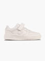 Lotto Sneaker Weiß 163438 1