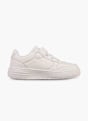Lotto Sneaker Weiß 163438 2
