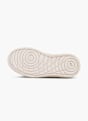 Lotto Sneaker Weiß 163438 3