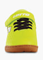 Lotto Hallenschuh Gelb 163441 4