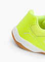 Lotto Hallenschuh Gelb 163444 6
