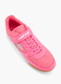 Lotto Hallenschuh Pink 163447 2
