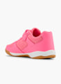 Lotto Hallenschuh Pink 163447 3