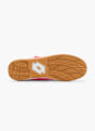 Lotto Hallenschuh Pink 163447 4