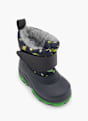 Cortina Bottes de pluie Bleu foncé 163455 2