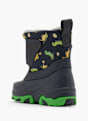 Cortina Bottes de pluie Bleu foncé 163455 3