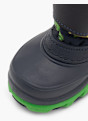 Cortina Gummistiefel Dunkelblau 163455 5