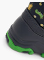 Cortina Bottes de pluie Bleu foncé 163455 6