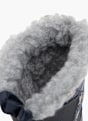 Cortina Winterboots Dunkelblau 163456 5